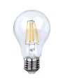 LED hõõgniit pirn E27 G45 4W 3000K