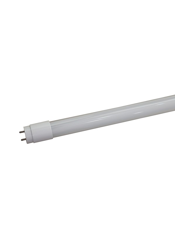 LED T8/G13-001 125lm/W luminaire 18W DW LED T8/G13-001 125lm/W luminaire 18W DW