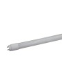 LED T8/G13-001 125lm/W luminaire 18W DW