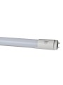 LED T8/G13 30/100% luminaire 8W DW sensor