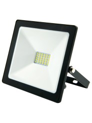 Buy FLOODNEW Floodlight 20W DW 4000-4500K in Estonia at Low Prices! Nationwide Delivery!