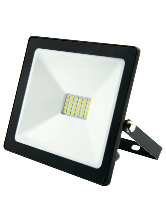 Buy FLOODNEW Floodlight 20W DW 4000-4500K in Estonia at Low Prices! Nationwide Delivery!