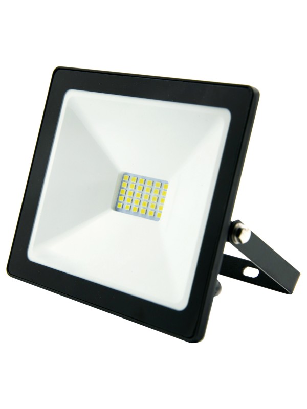 Buy FLOODNEW Floodlight 20W DW 4000-4500K in Estonia at Low Prices! Nationwide Delivery! Buy FLOODNEW Floodlight 20W DW 4000-4500K in Estonia at Low Prices! Nationwide Delivery!