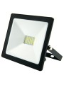 Buy FLOODNEW Floodlight 20W DW 4000-4500K in Estonia at Low Prices! Nationwide Delivery!
