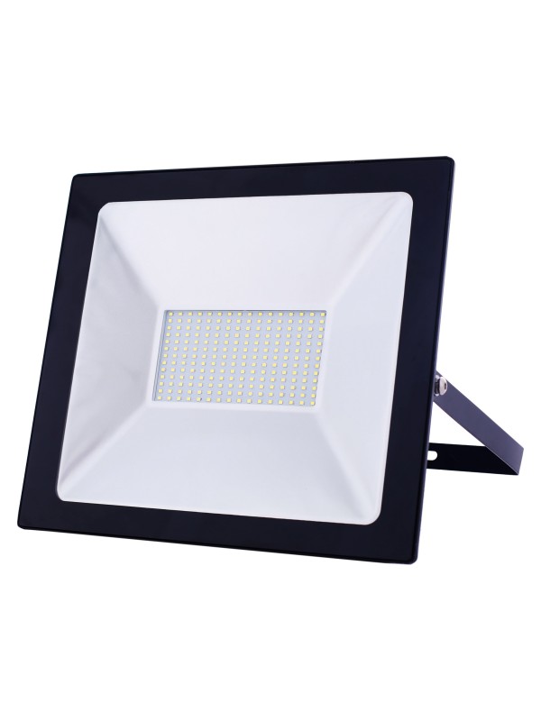 LED FLOODNEW light 350mm↔*310mm*44mm, 150W, 230V, 4000-4500K IP 65 LED FLOODNEW light 350mm↔*310mm*44mm, 150W, 230V, 4000-4500K IP 65