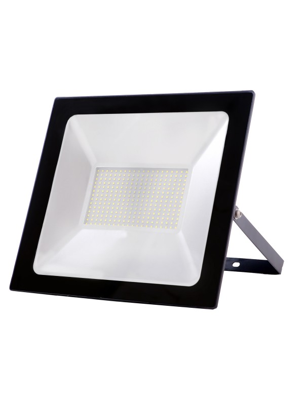 LED FLOODNEW light 3800mm↔*340mm*44mm, 200W, 230V, 4000-4500K IP 65 LED FLOODNEW light 3800mm↔*340mm*44mm, 200W, 230V, 4000-4500K IP 65