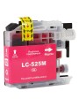 Dore аналог чернильный картридж Brother LC525XL LC-525XL M