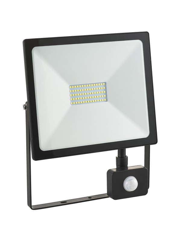 LED floodsensor light 210mm↔*254mm*30mm, 50W, 230V, 4000-4500K IP 65 LED floodsensor light 210mm↔*254mm*30mm, 50W, 230V, 4000-4500K IP 65