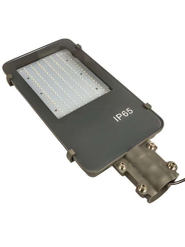 LED FIRST street light 625mm↔*265mm*78↕mm, 150W, AC230V, 4000-4500K... LED FIRST street light 625mm↔*265mm*78↕mm, 150W, AC230V, 4000-4500K...