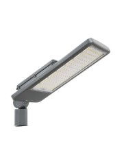 Rotatable gatvės šviestuvas 100W DW 4000-4500K