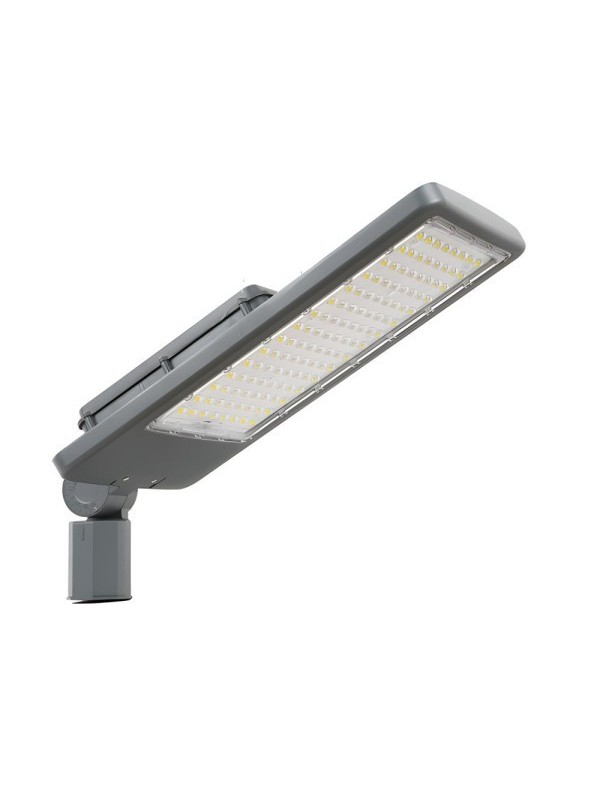Rotatable уличный фонарь 100W DW 4000-4500K Rotatable уличный фонарь 100W DW 4000-4500K