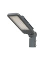 Rotatable уличный фонарь 50W DW
