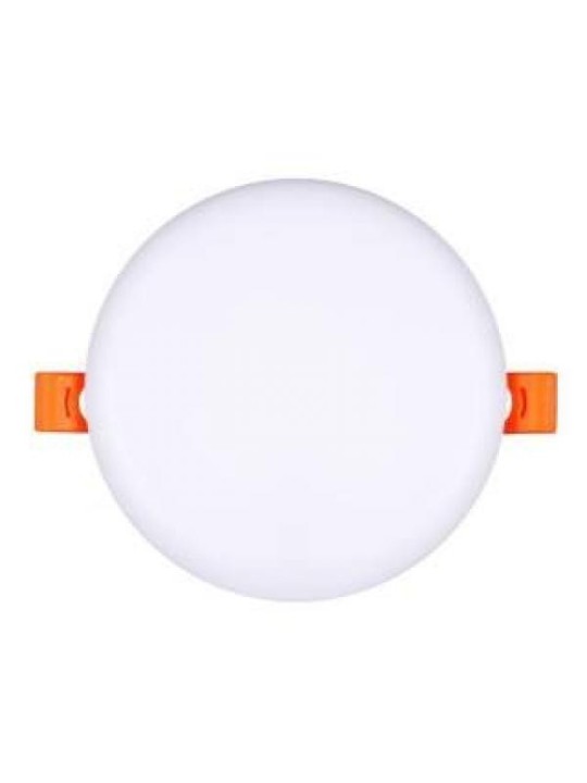 LED New-R įleidžiamas šviestuvas 16W DW 4000K