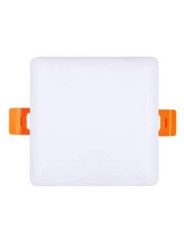 New-T luminaire 8W DW 4000K