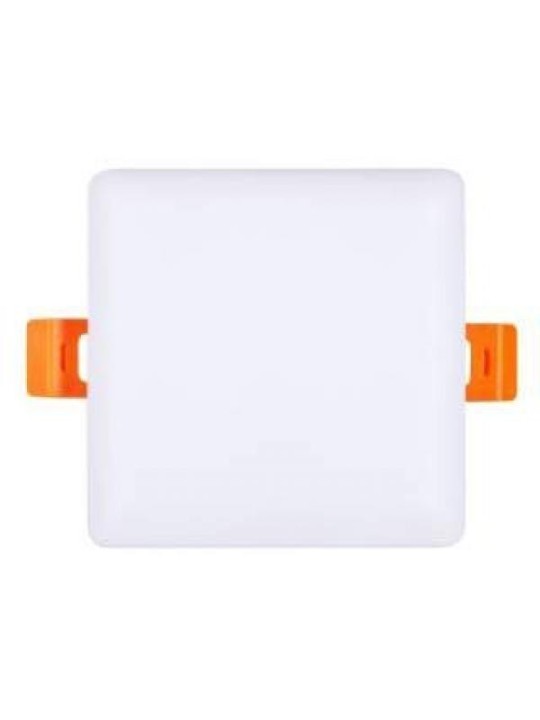 New-T luminaire 16W WW 3000K