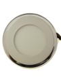 LED Powerseti светильник 5+2W WW+blue 2500-3000K