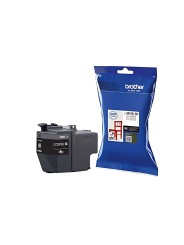 Brother LC-3619XLBK LC3619XLBK mustekasetti