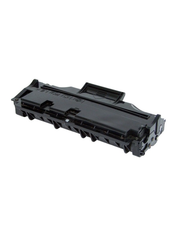 Samsung ML-1210 ML1210 toneris Dore saderīga Samsung ML-1210 ML1210 toneris Dore saderīga