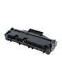 Samsung ML-1210 ML1210 toneris Dore saderīga
