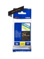 Brother TZe-354 TZe354 label tape