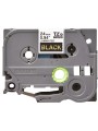 Brother TZe-354 TZe354 label tape