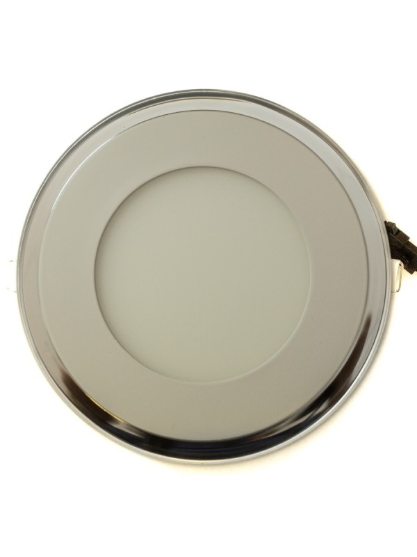 LED Powerseti luminaire 15+3W WW+blue 2500-3000K LED Powerseti luminaire 15+3W WW+blue 2500-3000K