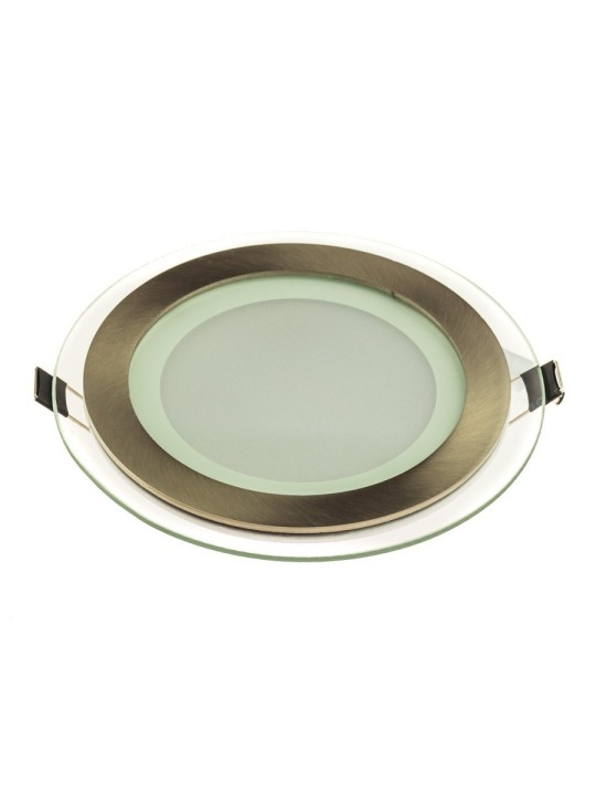 LED Cyble valgusti 12W WW 2500-3000K