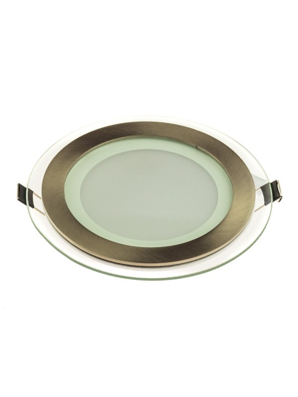 LED Cyble valgusti 12W DW 4000-4500K LED Cyble valgusti 12W DW 4000-4500K