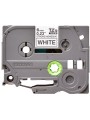 Brother TZE-S211 TZES211 Label Tape