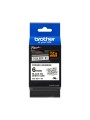Brother TZE-S211 TZES211 Label Tape