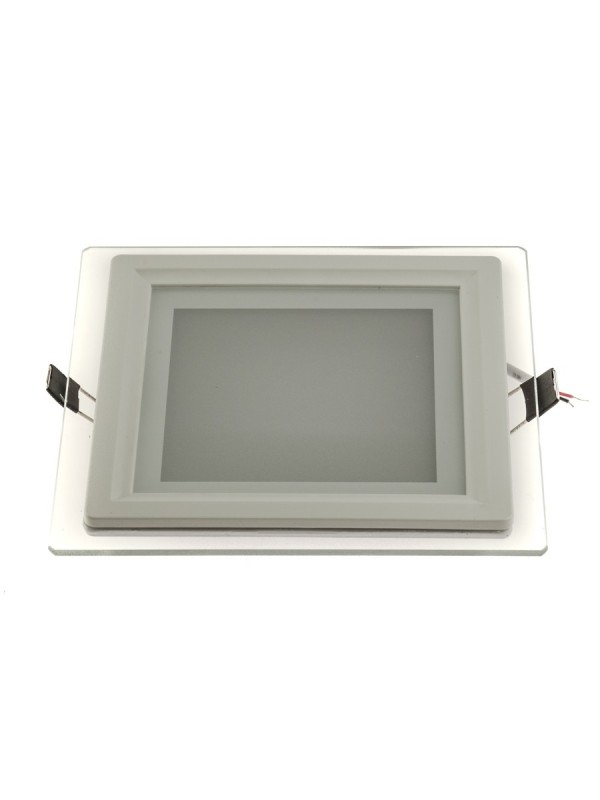 LED Finity valgusti 6W WW 2500-3000K LED Finity valgusti 6W WW 2500-3000K