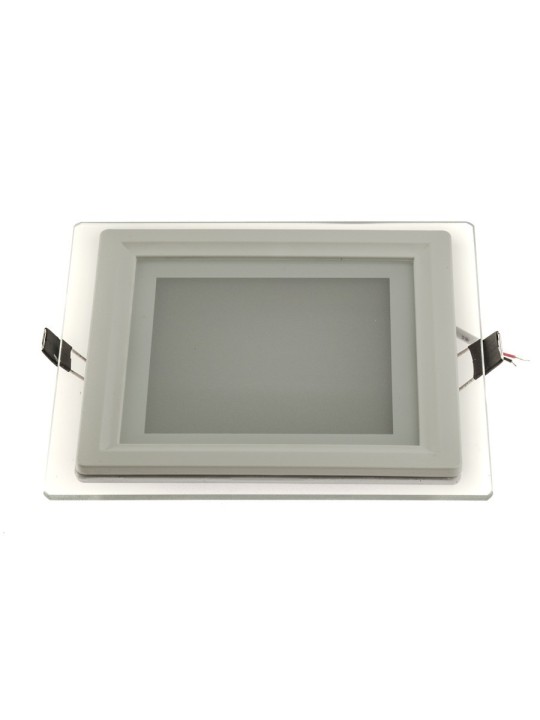LED Finity valgusti 12W WW 2500-3000K