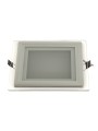 LED Finity valgusti 12W DW 4000-4500K