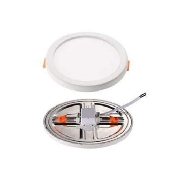 Adjustable downlight 20W WW Adjustable downlight 20W WW