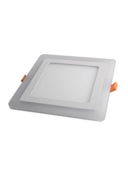 Tyloo-plus valgusti 18W 4000-4500K + 6W 2500-3000K