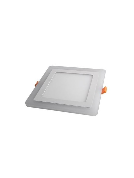 LED Tyloo-plus luminaire 12W 4000-4500K + 4W 2500-3000K