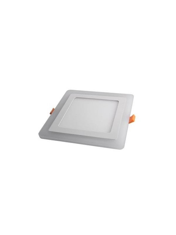 LED Tyloo-plus luminaire 12W 4000-4500K + 4W 2500-3000K LED Tyloo-plus luminaire 12W 4000-4500K + 4W 2500-3000K