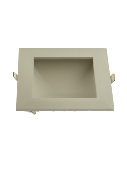 Tonvex luminaire 4W DW 4000-4500K