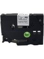 Brother TZE-S211 TZES211 kleepkirjalint Dore analoog