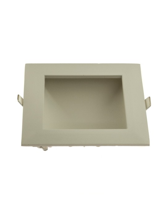 LED Tonvex luminaire 4W WW 2500-3000K