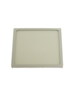 Newtyloo luminaire 22W WW 2500-3000K