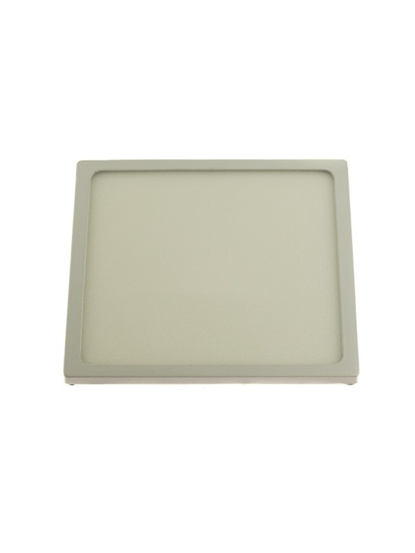LED Newtyloo luminaire 5W DW 4000-4500K LED Newtyloo luminaire 5W DW 4000-4500K