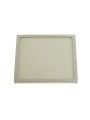 LED Newtyloo luminaire 5W DW 4000-4500K