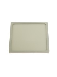 LED Newtyloo luminaire 5W WW 2500-3000K