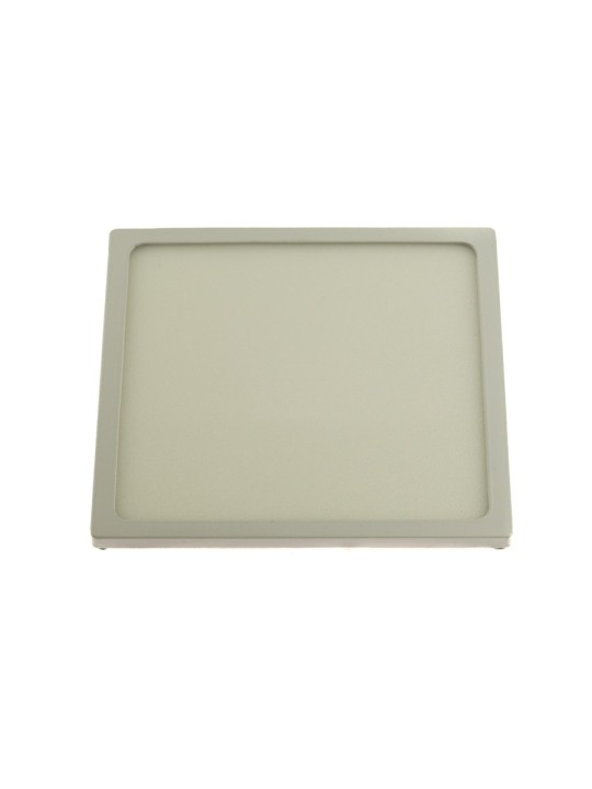 LED Newtyloo luminaire 5W WW 2500-3000K