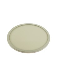 koopia LED Newround valgusti 30W DW 4000-4500K-st
