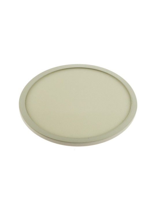 koopia LED Newround valgusti 30W DW 4000-4500K-st