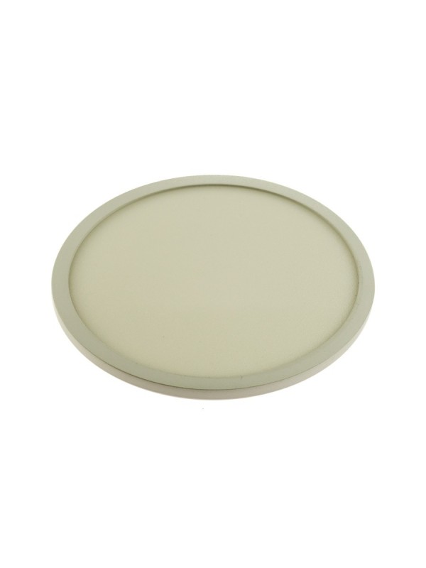 koopia LED Newround valgusti 30W DW 4000-4500K-st koopia LED Newround valgusti 30W DW 4000-4500K-st
