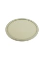 koopia LED Newround valgusti 30W DW 4000-4500K-st