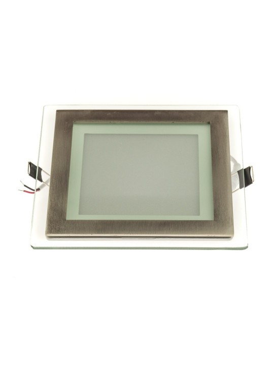 LED Robby luminaire 18W DW 4000-4500K